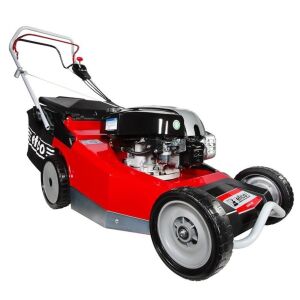 Efco MR 55 TBD Benzinli Çim Biçme Makinesi