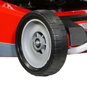 Efco MR 55 TBD Benzinli Çim Biçme Makinesi