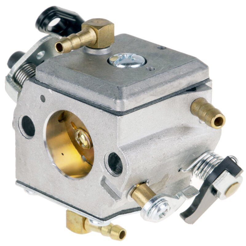Veta 166960 Karbüratör - Oleo-Mac 947. 952