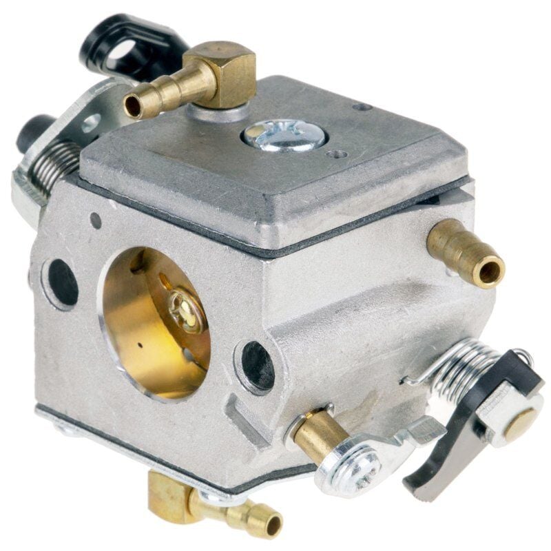 Veta 166960 Karbüratör - Oleo-Mac 947. 952