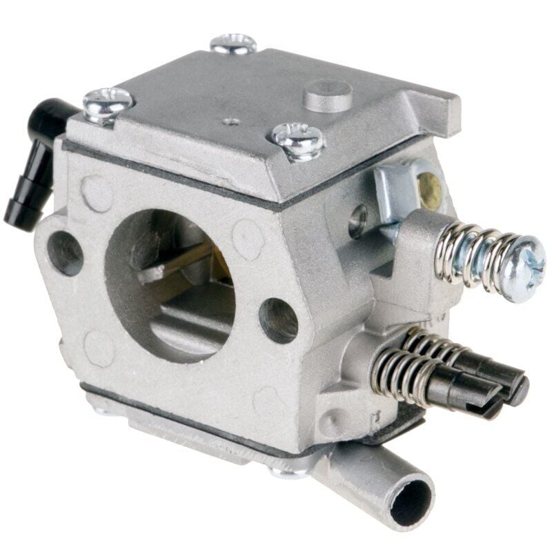 Veta 166977 Karbüratör - Stihl Ms380. Ms381