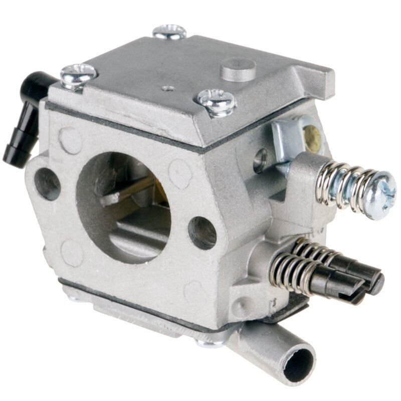 Veta 166977 Karbüratör - Stihl Ms380. Ms381