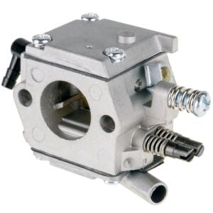 Veta 166977 Karbüratör - Stihl Ms380. Ms381