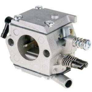 Veta 166977 Karbüratör - Stihl Ms380. Ms381