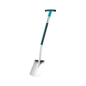 Gardena 3771 Terraline Bahçe Küreği