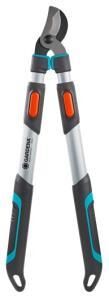 Gardena 12009 Teleskopik Kalın Dal Makası 650-900 B
