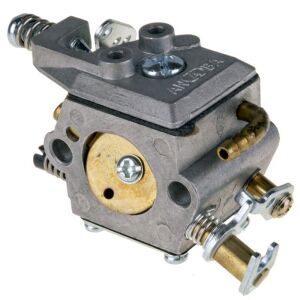 Veta 166958 Karbüratör - Oleo-Mac 936. 940