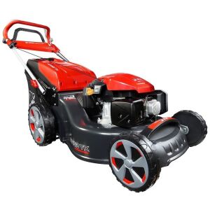 Efco AR 53 TK Allroad Benzinli Çim Biçme Makinesi