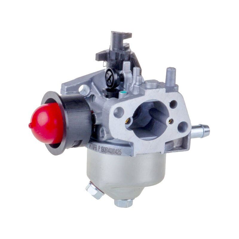 Palmera Dm510227 Karbüratör - Palmera Dm51P-D196. Dm53S-196