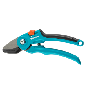 Gardena 8855 Bahçe Budama Makası A/S