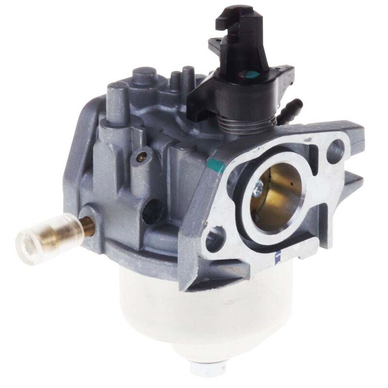 Palmera  Dm460285  Karbüratör  -  Palmera  Dm46P-Do140