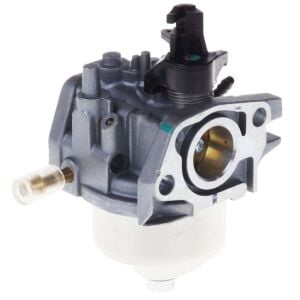 Palmera  Dm460285  Karbüratör  -  Palmera  Dm46P-Do140