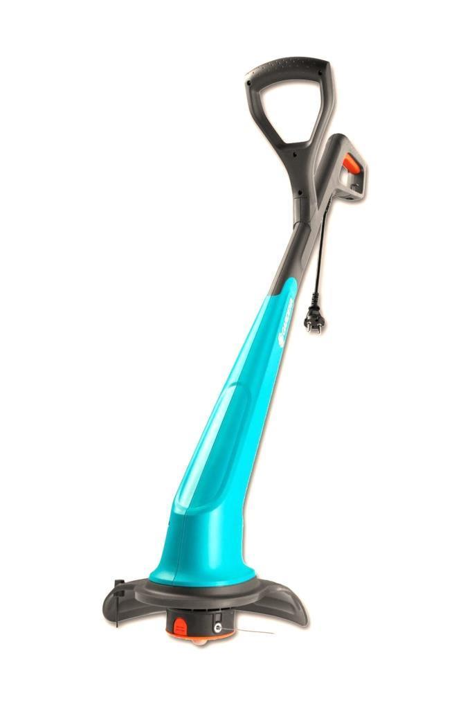 Gardena 9805 SmallCut 300/23 Elektrikli Kenar Kesme