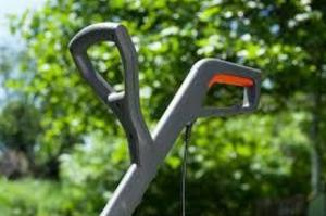 Gardena 9805 SmallCut 300/23 Elektrikli Kenar Kesme