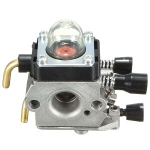 Veta 166973 Karbüratör - Stihl FS55, FS38, FS45, FS85