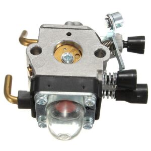 Veta 166973 Karbüratör - Stihl FS55, FS38, FS45, FS85