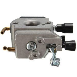 Veta 166973 Karbüratör - Stihl FS55, FS38, FS45, FS85