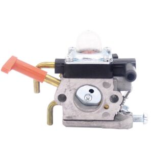 Veta 166974 Karbüratör - Stihl Hs81. Hs86