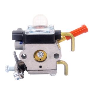 Veta 166974 Karbüratör - Stihl Hs81. Hs86