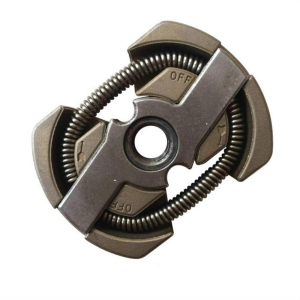 Emak 50240031R Balata - Oleo-Mac GS35, Efco MT350