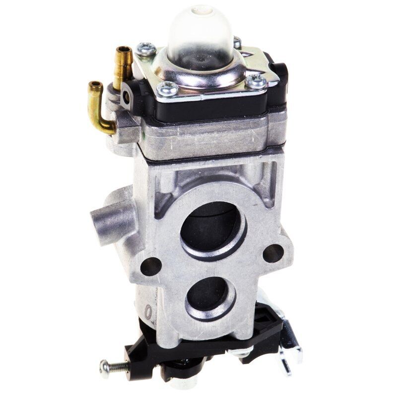 Veta 166979 Karbüratör Kawasaki Tj45. Tj53 - Palmera Bg520-Ka. Cg