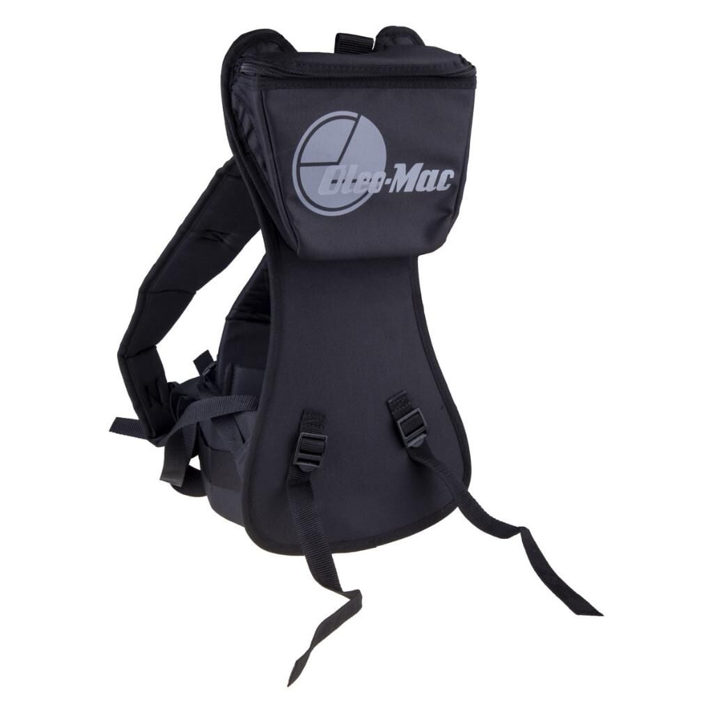 Oleo Mac 61400263R Tırpan Askısı Sırt BCF550