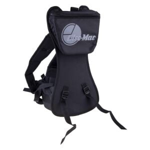 Oleo Mac 61400263R Tırpan Askısı Sırt BCF550