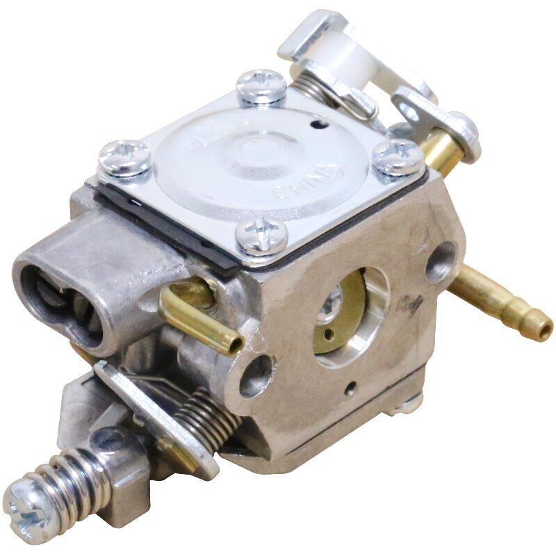 Palmera  Zl25B08  Karbüratör  2  Rekorlu  -  Palmera  Zl2500