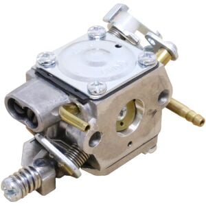 Palmera  Zl25B08  Karbüratör  2  Rekorlu  -  Palmera  Zl2500