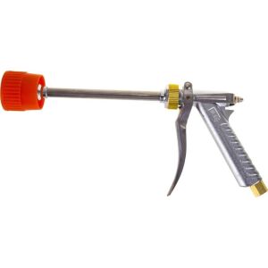 Veta VT-D-H1 İlaçlama Tabancası Tetikli 15cm