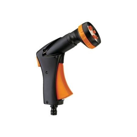 GF 8000-5475 Profesyonel Su Tabancası 5 Kademeli ITALY