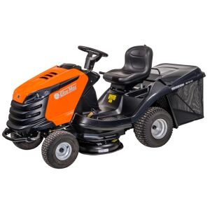 Oleo Mac OM 92/16 KH EUR5 Çim Biçme Traktörü