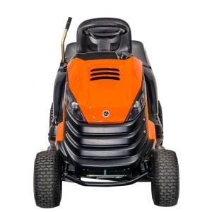Oleo Mac OM 92/16 KH EUR5 Çim Biçme Traktörü