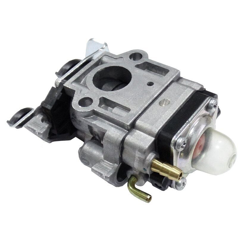 Palmera  Q253869  Karbüratör  -  Palmera  Qgz25A