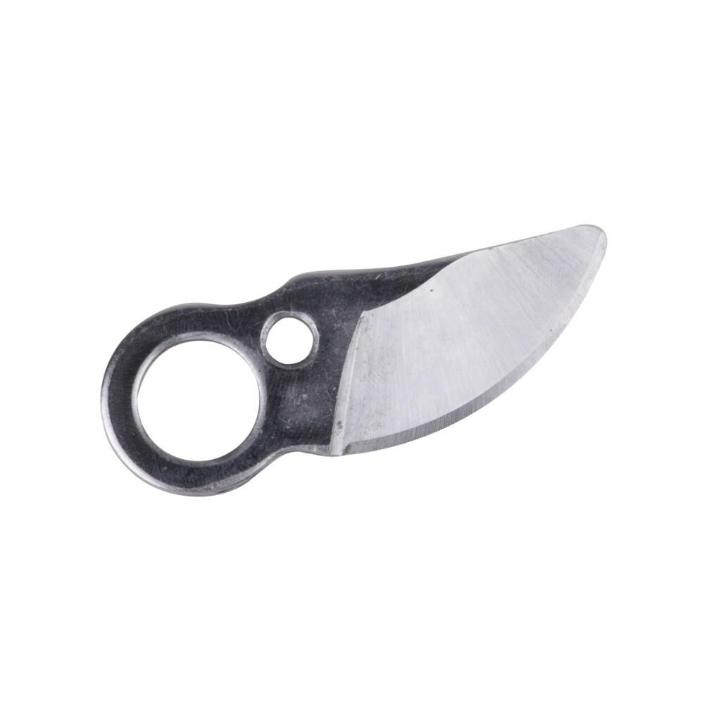 Veta VT320109 Üst Bıçak VT-32