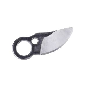 Veta VT320109 Üst Bıçak VT-32