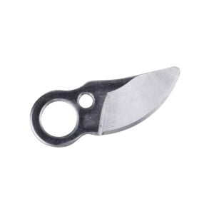 Veta VT320109 Üst Bıçak VT-32