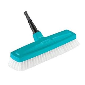 Gardena 3639 Combi Sistem Yumuşak Temizleme-Ovma Fırçası