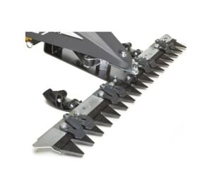 Stiga Silex 87 G Benzinli Çayır Biçme Makinesi