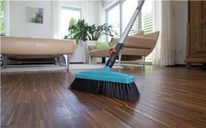 Gardena 3630-20 Combisystem Ev Süpürgesi