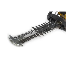 Stiga SHT 660 Benzinli Çit Budama Makinası