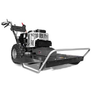 Weibang WBBC8623LC EUR5 Çalı Ve Yabani Ot Biçme Makinesi Loncin 2P80F