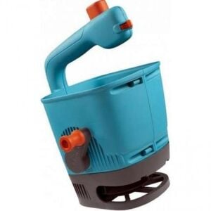 Gardena 431 Elle Kullanılabilir Tohum Gübre Serici M