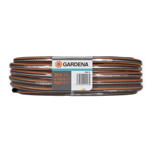Gardena 18066 Comfort Highflex Hortum 30 Metre - 1/2''