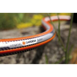 Gardena 18066 Comfort Highflex Hortum 30 Metre - 1/2''