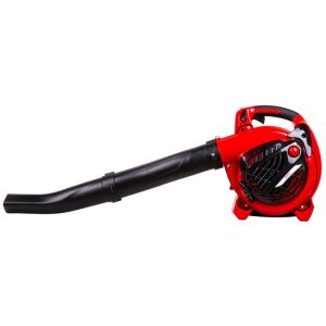 Palmera EB926A EUR5 Üfleme Makinesi Benzinli