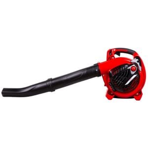 Palmera EB926A EUR5 Üfleme Makinesi Benzinli