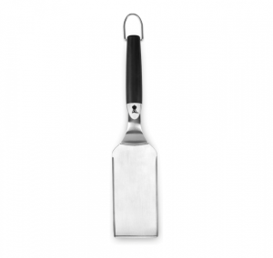 Weber 6206 Mangal Izgara ve Plancha Spatula
