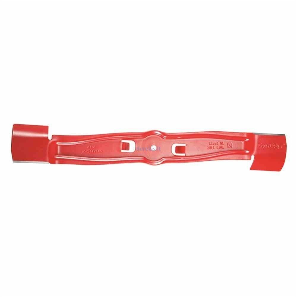 Gardena 4017-20 Yedek Bıçak PowerMax 42E