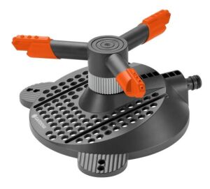 Gardena 2060 Classic Dairesel Yağmurlama Sistemi Samba